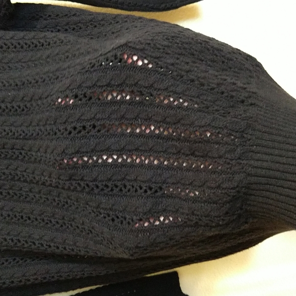 Arizona Jean Co Sweater - Picture 3 of 10